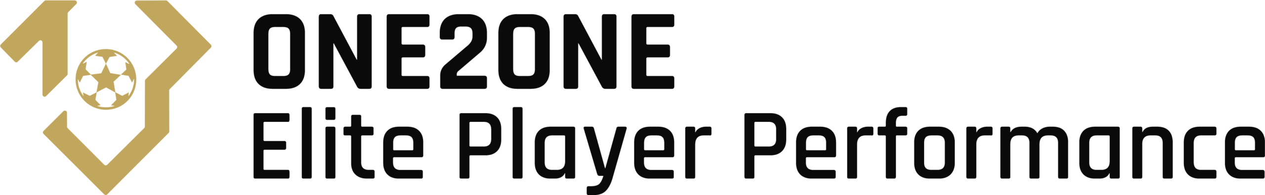 ONE2ONE – Elite Player Performance