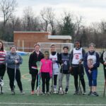 Beitragsbild von Hallo Welt