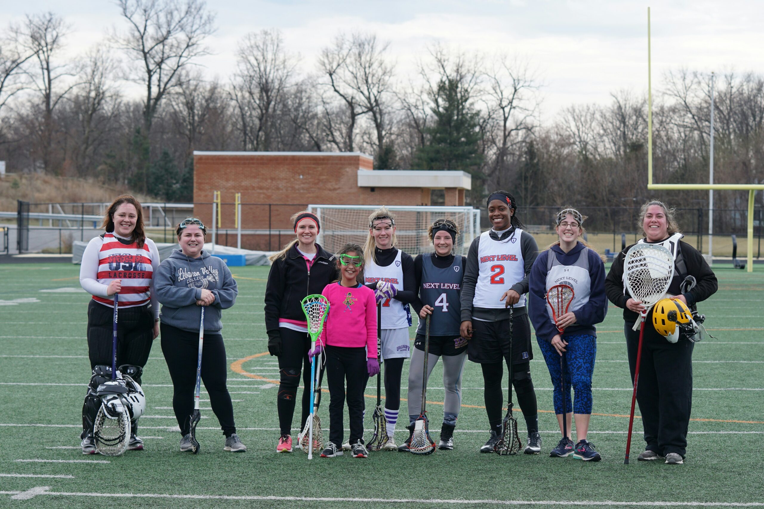 Beitragsbild von Hallo Welt